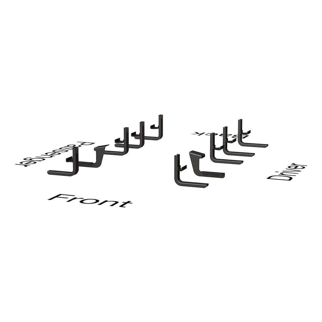 Luverne 401475 Running Board Component||401475_3008x1990_F.Jpg||88||l57401475||1732740