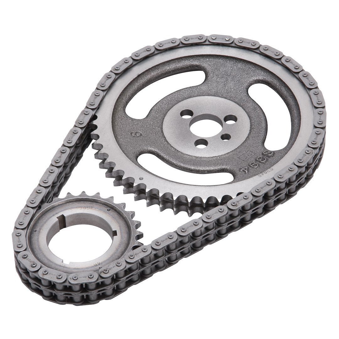 Edelbrock 7810 Timing Gear Set||007810_V3.Jpg||87||e117810||1242198