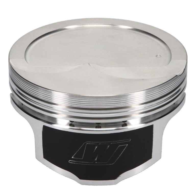 Je Pistons K394x3 Piston||k394x3_1.Jpg||86||j43k394x3||867482