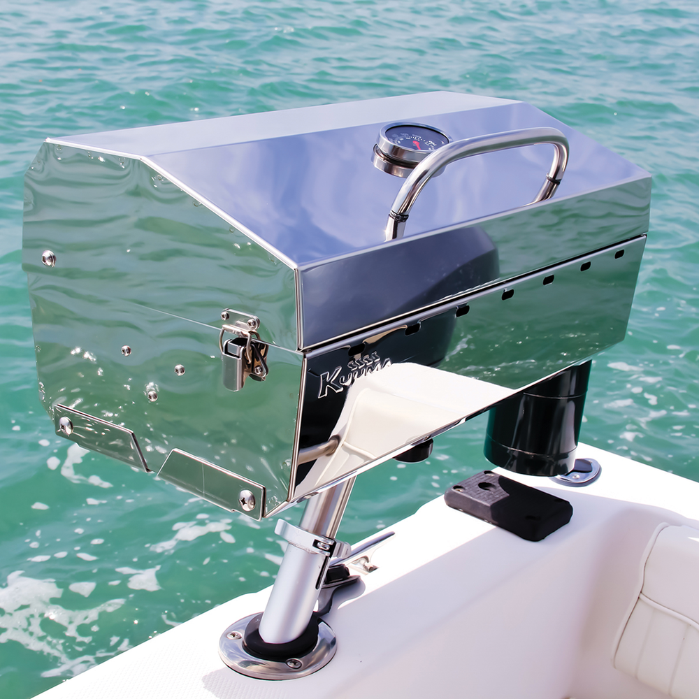 Camco Marine 58131 Barbeque Grill||58131_6.Png||91||cmc58131||1742659