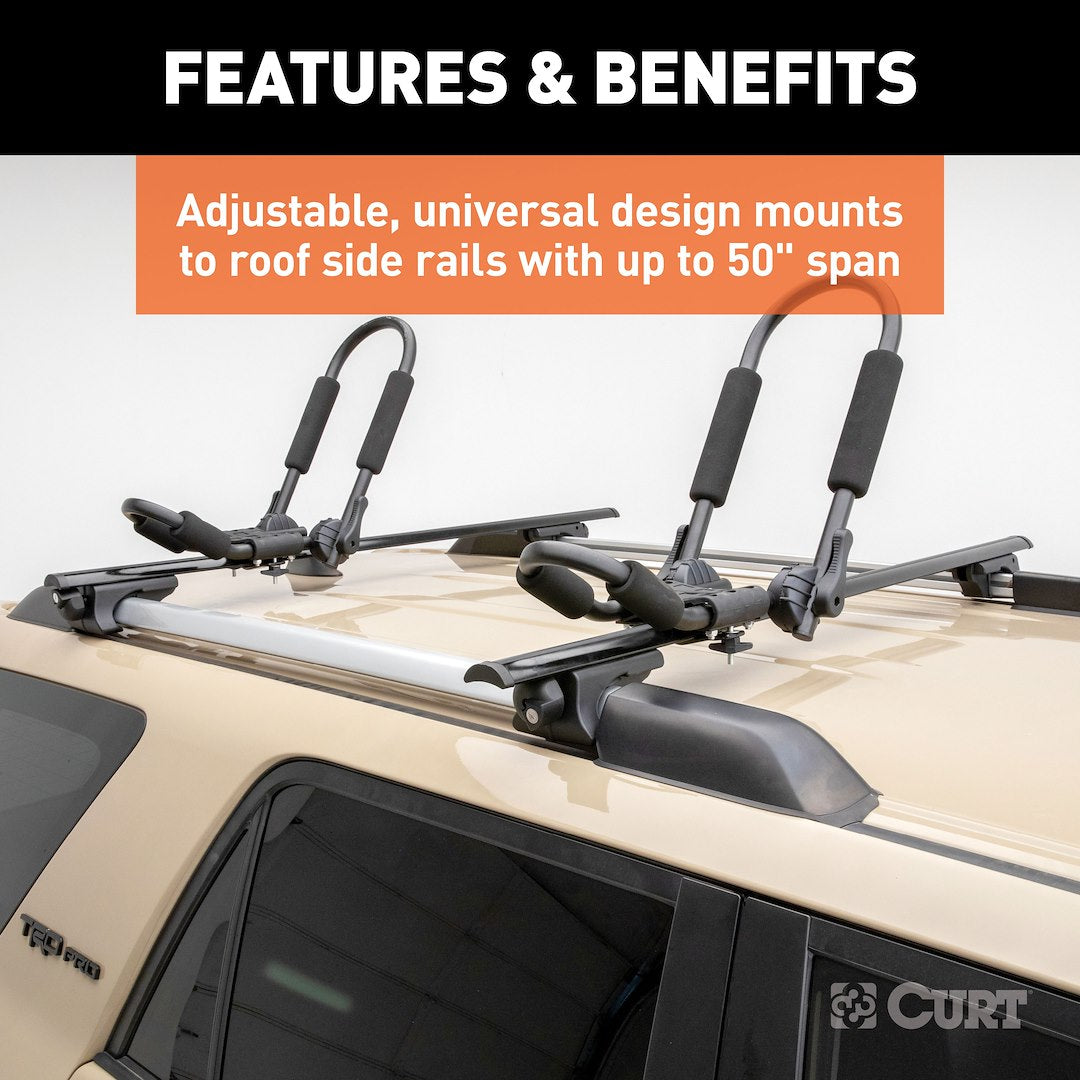 Curt 18118 Roof Rack||18118_3008x1990_Fc.Jpg||89||c9318118||1679300