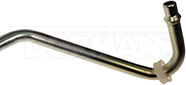 Dorman (Oe Solutions) 624-736 Auto Trans Oil Cooler Hose Assembly||||87||d18624736||1894471