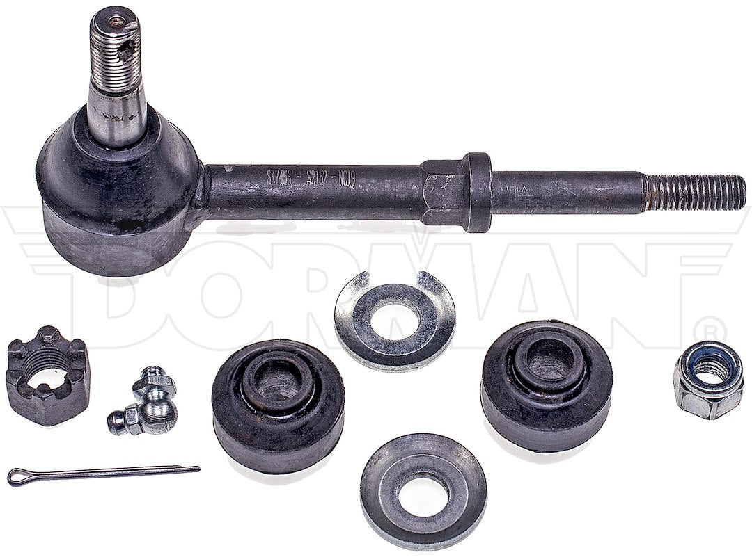 Dorman Mas Select Chassis Sk7453 Stabilizer Bar Link Kit||sk7453-007.Jpg||85||d18sk7453||1317249