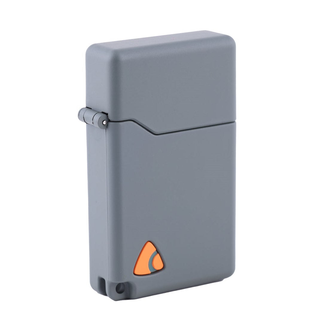 Coghlan's 2360 Lighter||2360.Jpg||85||c6r2360||1301497