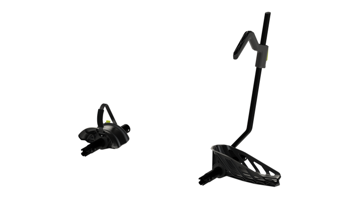 Swagman 66707 Bike Rack Extension||66707_4.Png||89||s1g66707||1602515