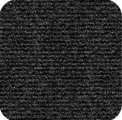 Product of Prestofit 2-0384 Entry Step Rug