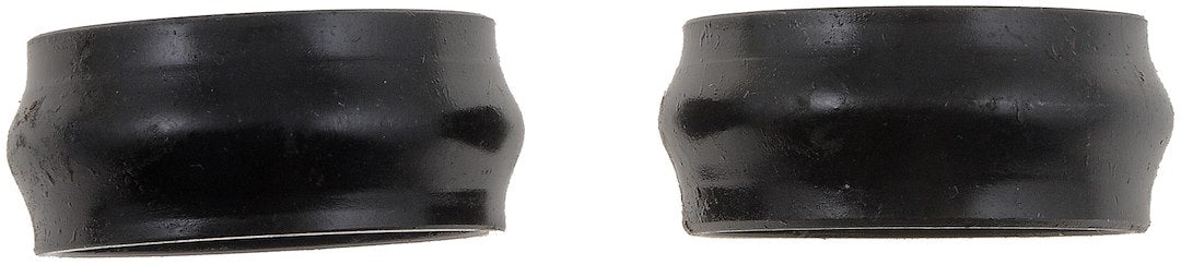 Help! By Dorman 81058 Differential Pinion Bearing Crush Sleeve||81058-003.Jpg||87||d1881058||973207