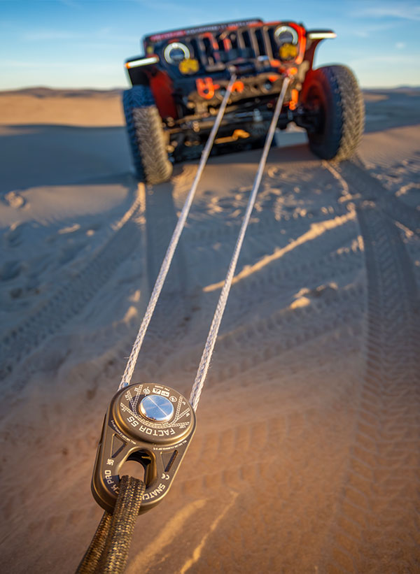 Factor 55 00280-06 Winch Snatch Block||00280-06_6.Jpg||91||fac0028006||1776648