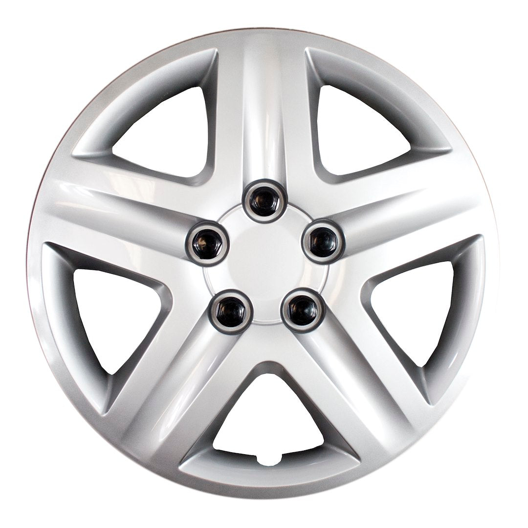 Coast To Coast Iwc43116s Wheel Cover||cci_Iwc43116s_Wheel Cover_B2c_1.Jpg||85||cci43116s||1129015