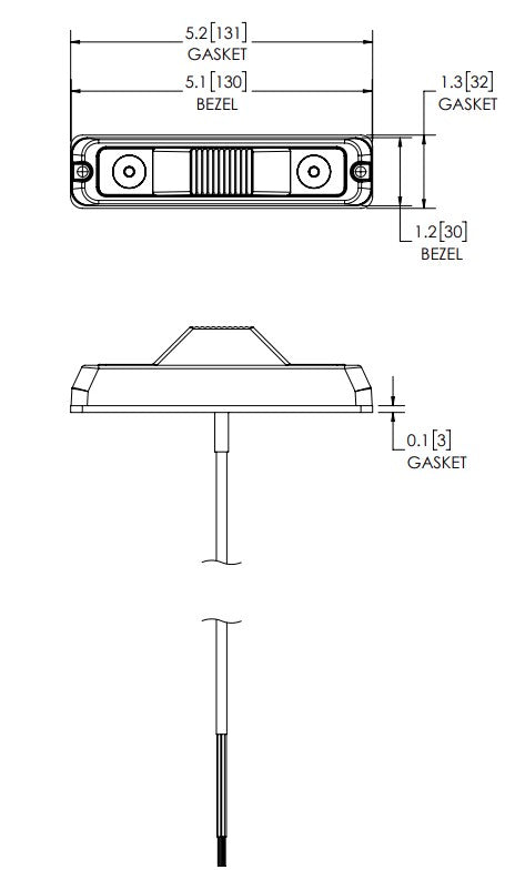 Ecco Electronic Ed3777a Warning Light||ed3777a_1.Jpg||86||e51ed3777a||1172660
