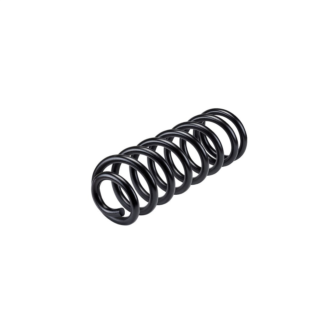 Product of Super Springs Ssc-51 Coil Spring