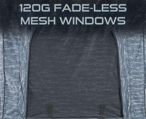 Product of Overland Vehicle Systems 18589902 Tent