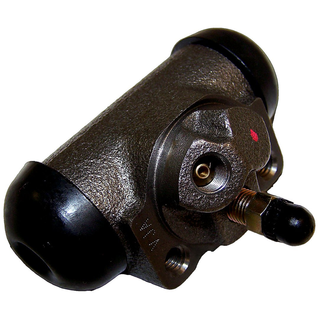 Crown Automotive 52000848 Wheel Cylinder||52000848_1.Jpg||86||c1y52000848||1730187