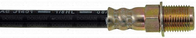 Dorman (Oe Solutions) H24458 Brake Line||h24458_2.Jpg||87||d18h24458||1195543