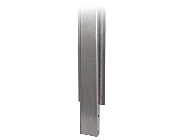 Buyers Products Sa1447wdnh Stake Body Post||sa1447wdnh.Jpg||85||b83sa1447wdnh||1683371