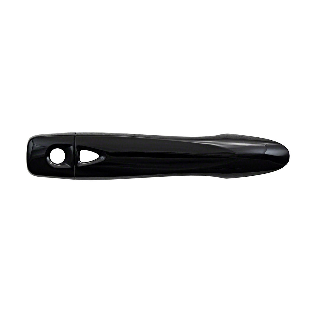 Product of Coast To Coast Ccidh68581sbk Exterior Door Handle Cover