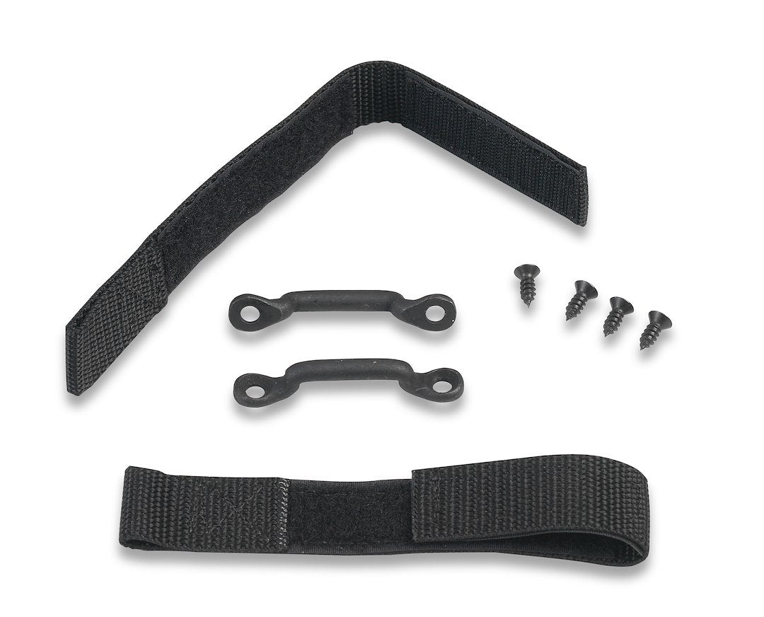 Warrior Products 90799 Door Check Strap||||85||w4590799||1924855