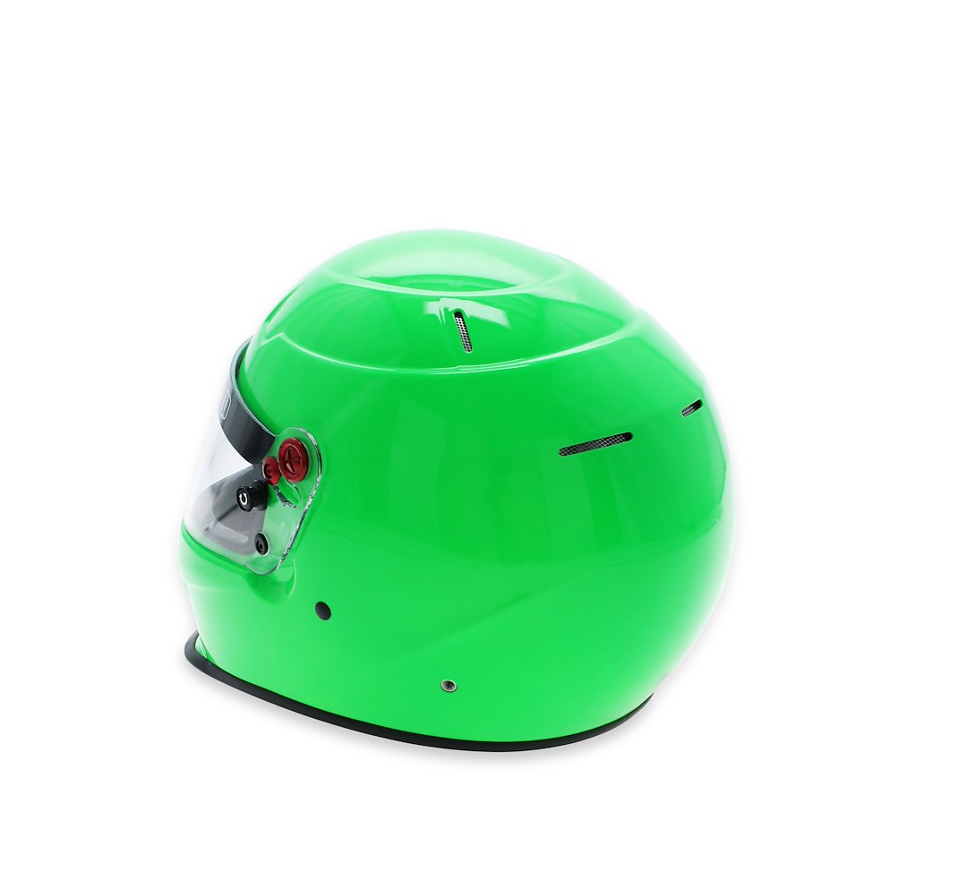 Racequip 276775 Helmet||276775_3.Jpg||88||rqp276775||1667071