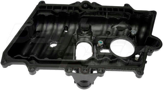 Dorman (Oe Solutions) 615-181 Intake Manifold||615-181_1.Jpg||86||d18615181||2282664