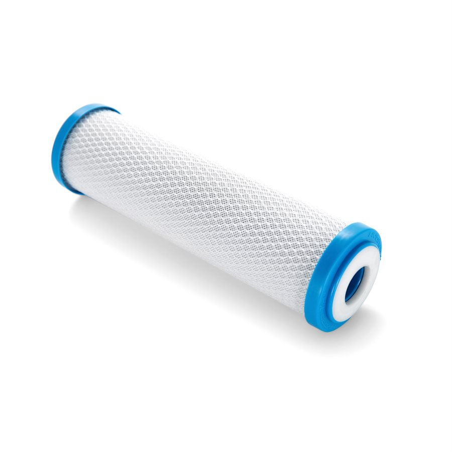 Product of Camco 40638 Fresh Water Filter Cartridge