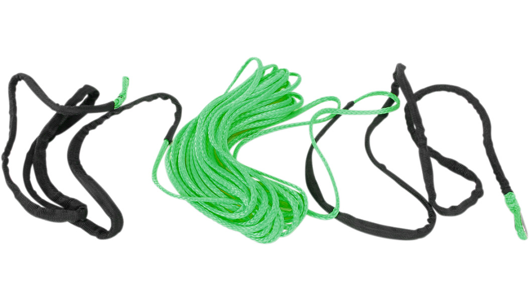 Helix Racing Products 700-4150 Winch Cable||700-4150.Png||85||hlx7004150||1494664