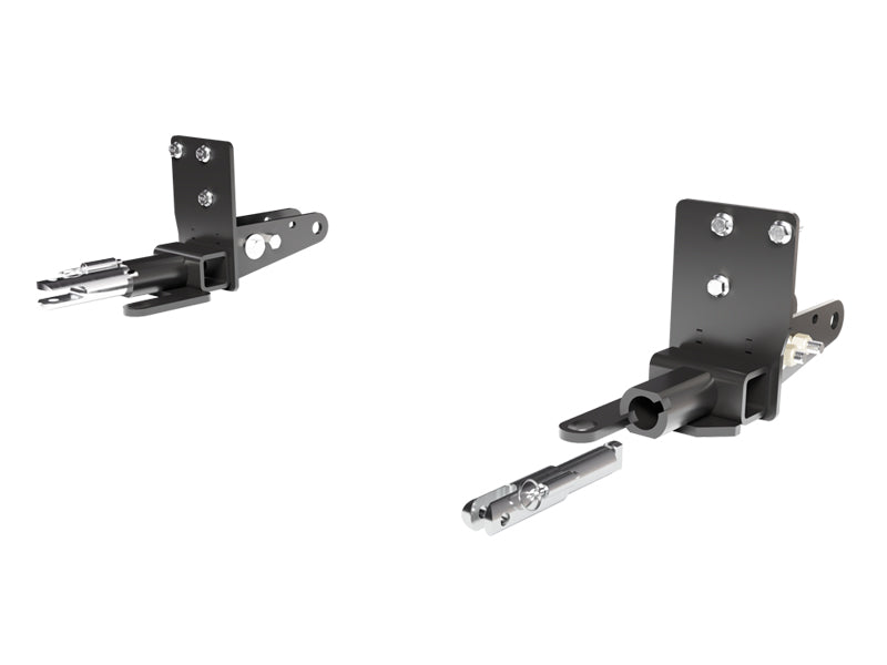 Product of Blue Ox BX1758 Vehicle Baseplate