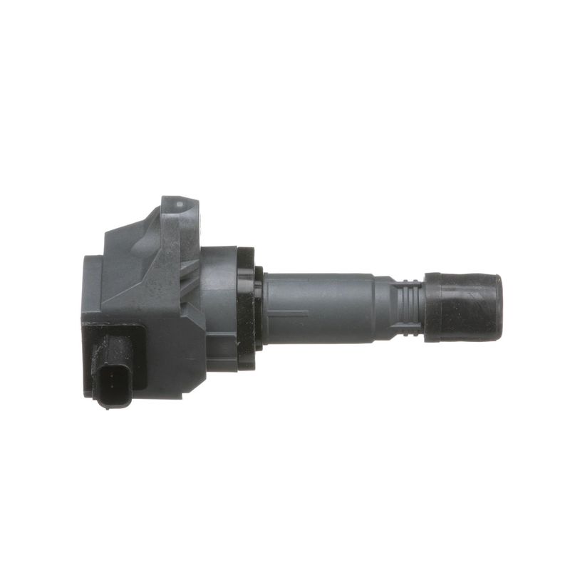 Product of Standard Motor Eng.Management Uf672t Ignition Coil