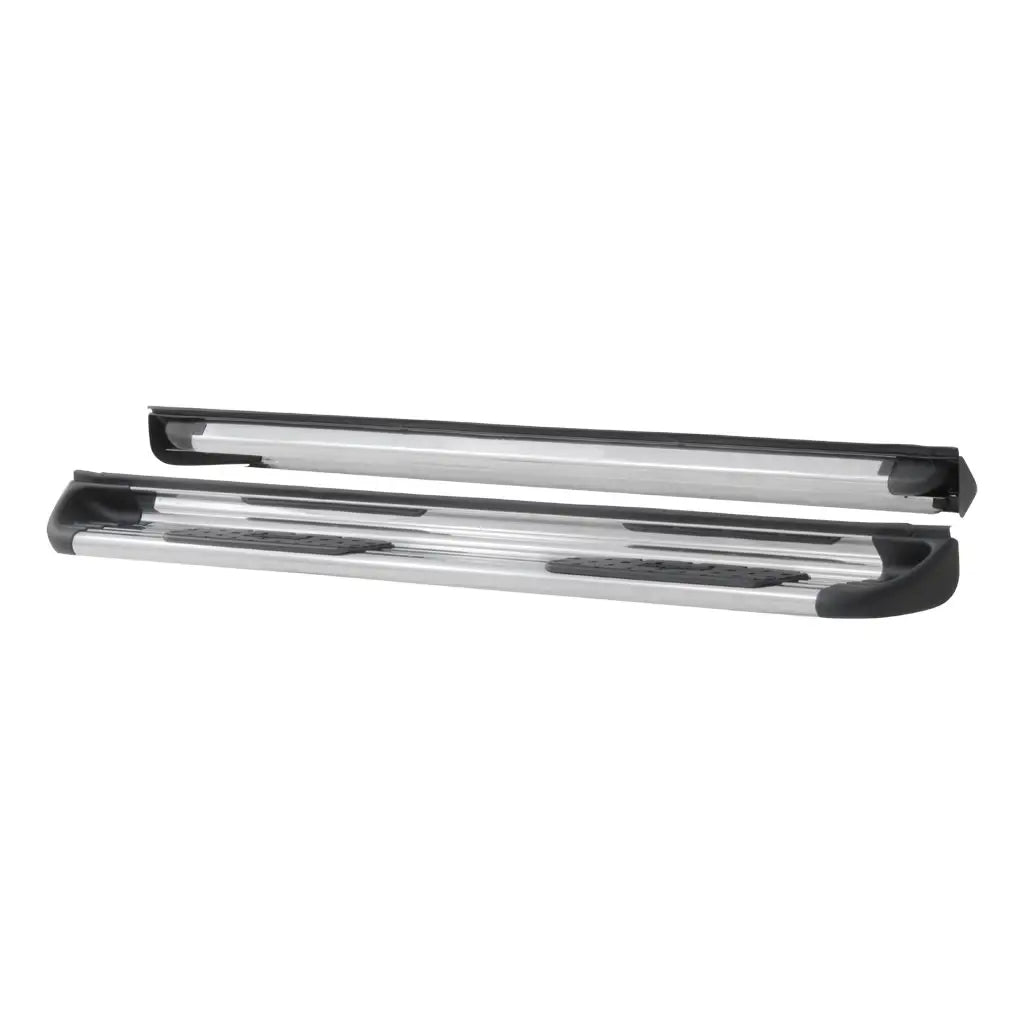 Product of Luverne 481033 Running Board Component