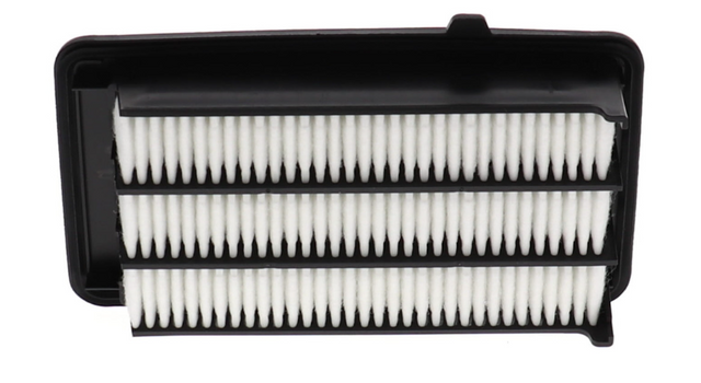 Product of Wix Filters WA10417 OEM Disposable Air Filter