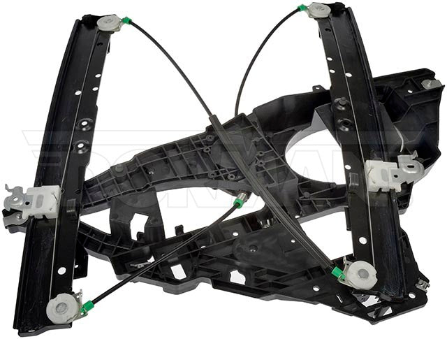 Dorman (Oe Solutions) 740-178 Window Regulator||740-178_3.Jpg||88||d18740178||1713769