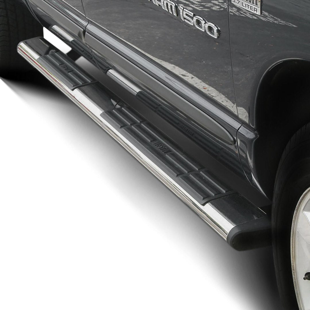 Westin Automotive 22-6030 Nerf Bar||22-6030_P03_1.Jpg||88||w16226030||1615066