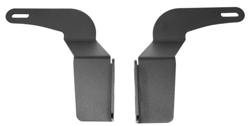 Product of Cali Raised LED CR2851 Light Bar