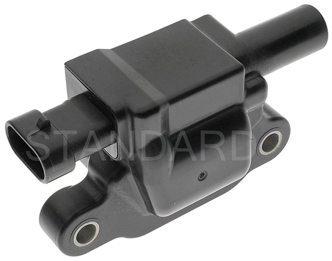 Product of Standard Motor Eng.Management Uf-413 Ignition Coil
