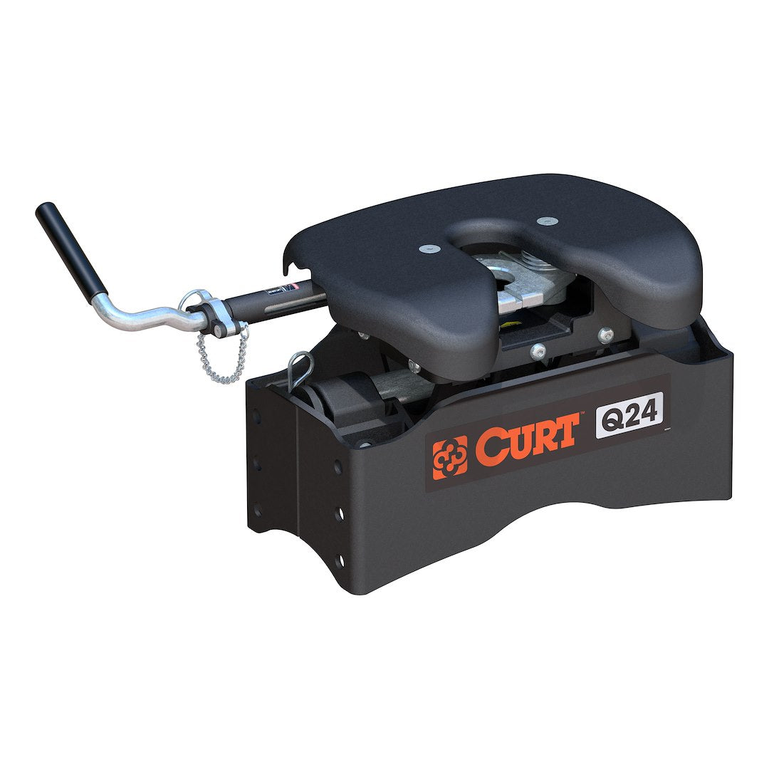 Curt 16545 Fifth Wheel Trailer Hitch Head||16545_3008x1990_A.Jpg||85||c9316545||1153987