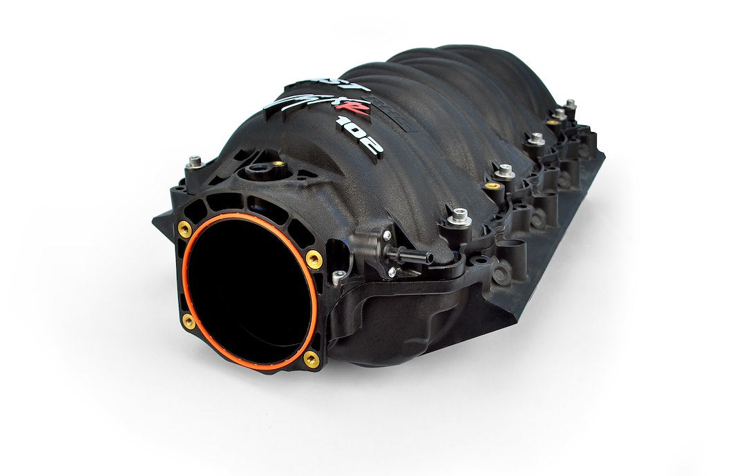 Fast 146302b Intake Manifold||146302b.Jpg||85||c56146302b||2213236