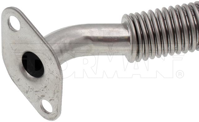 Dorman (Oe Solutions) 667-544 Turbocharger Oil Feed Line||667-544_2.Jpg||87||d18667544||1328367