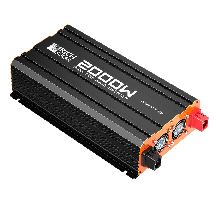 Rich Solar Rs-V2p12 Power Inverter||rs-V2p12_4.Jpg||89||rchrsv2p12||2259074