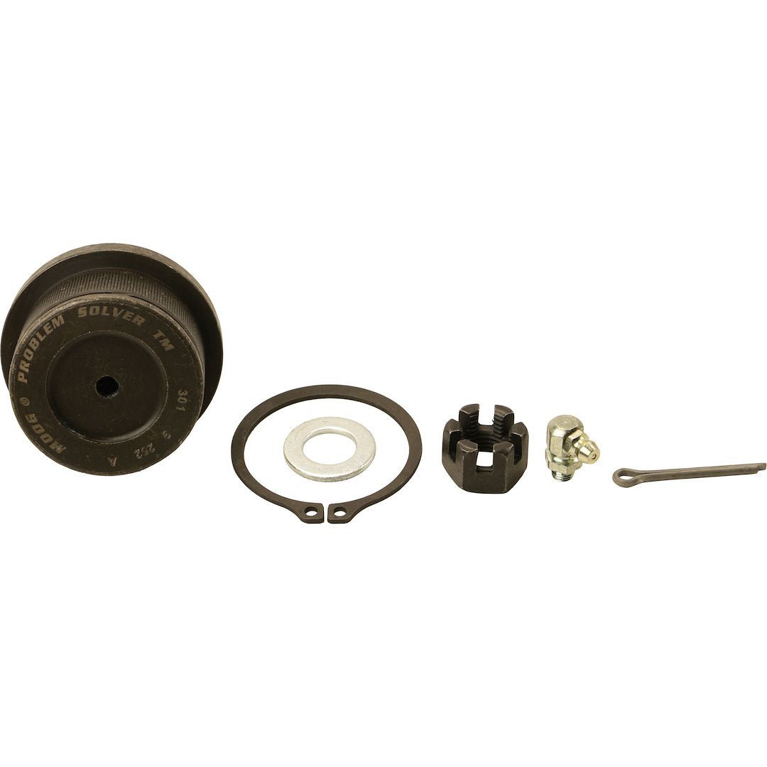 Moog Chassis K80629 Ball Joint||k80629_2.Jpg||87||m12k80629||912032