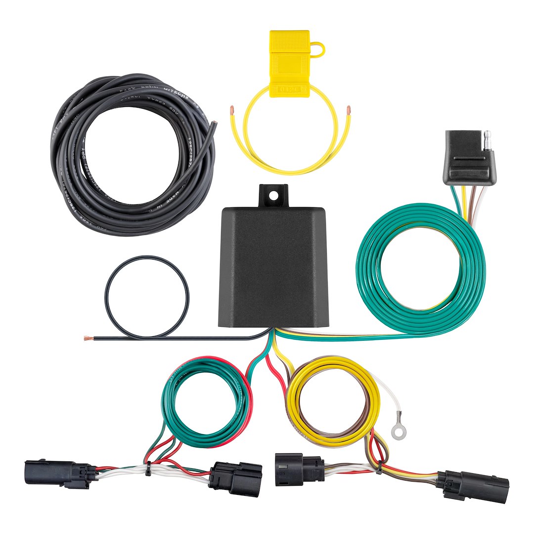 Curt 56419 Trailer Wiring Connector||56419_3008x1990_A.Jpg||85||c9356419||1511068
