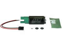 Product of Aem Electronics 50-1220 Fuel Pump Electric
