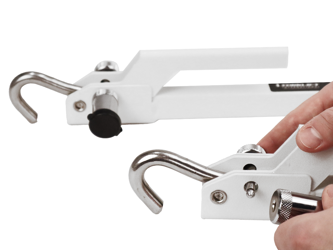 Torklift S9530 Turnbuckle||s9530_5.Png||90||t1qs9530||2275669