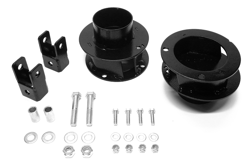 Southern Truck 35003 Leveling Kit Suspension||35003_1.Png||86||sth35003||1476016