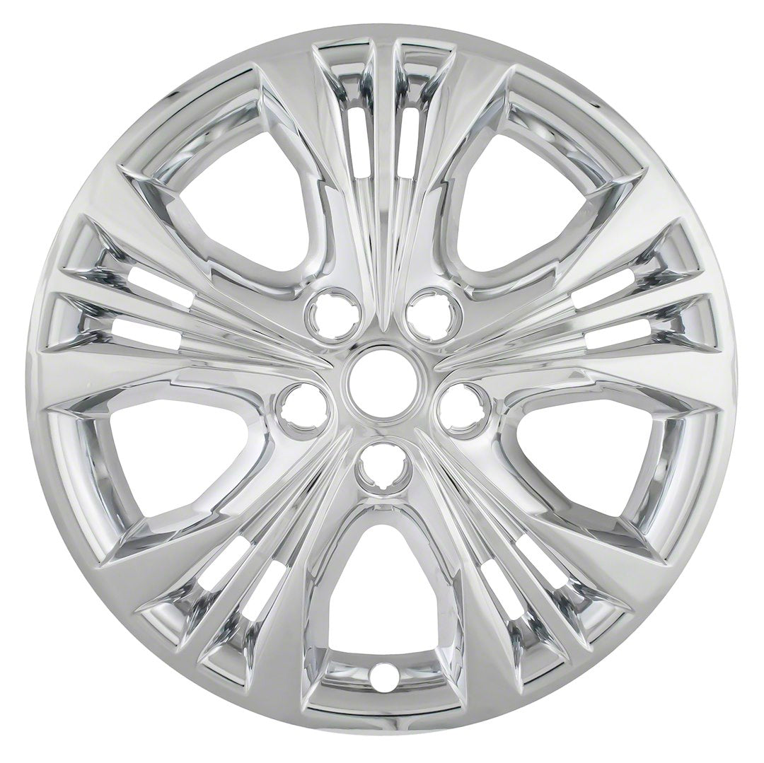 Coast To Coast Iwcimp366x Wheel Skin||cci_Iwcimp366x_Impostor Wheel Skin_B2c_1.Jpg||85||cciimp366x||1364638