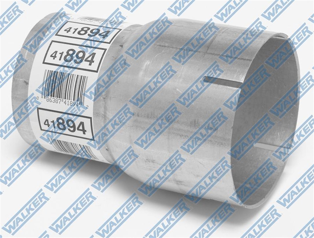 Dynomax 41894 Exhaust Pipe Adapter||41894.Jpg||92||d2241894||2400458
