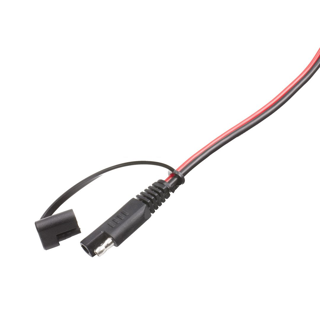 Product of Autometer Bex-1500 Battery Charger