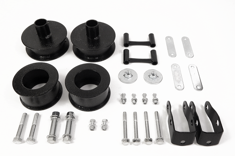 Southern Truck 55001 Leveling Kit Suspension||55001.Png||85||sth55001||1471398