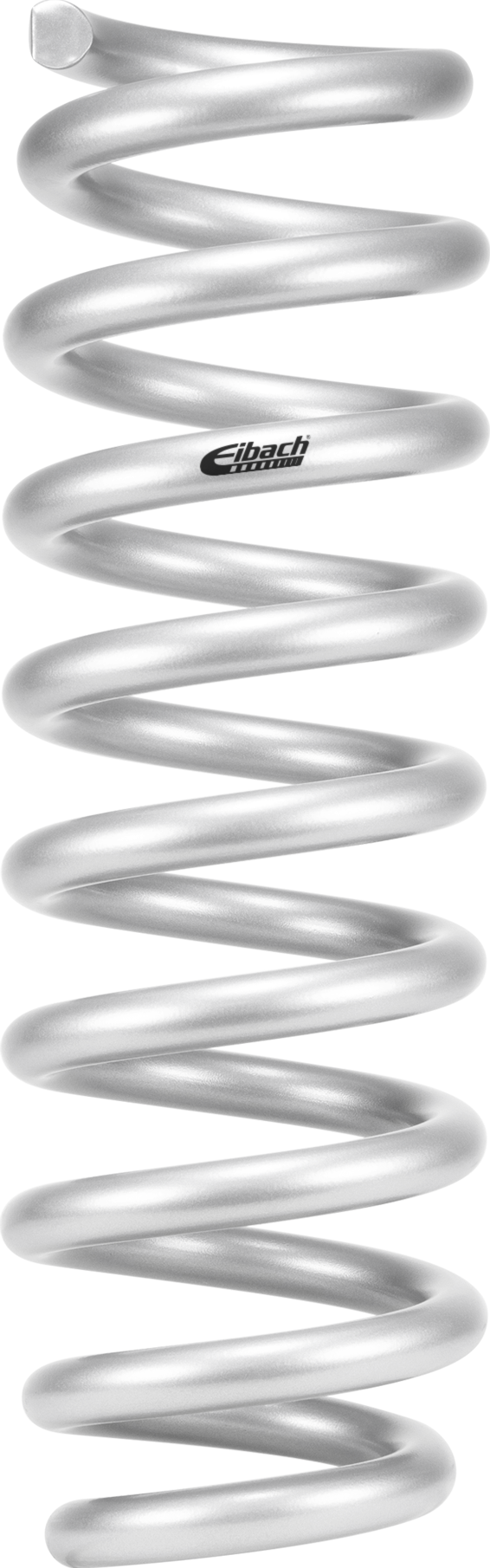 Product of Eibach E30-82-006-05-20 Leveling Kit Suspension 2-1/2 Inch Front Lift Coil Spring