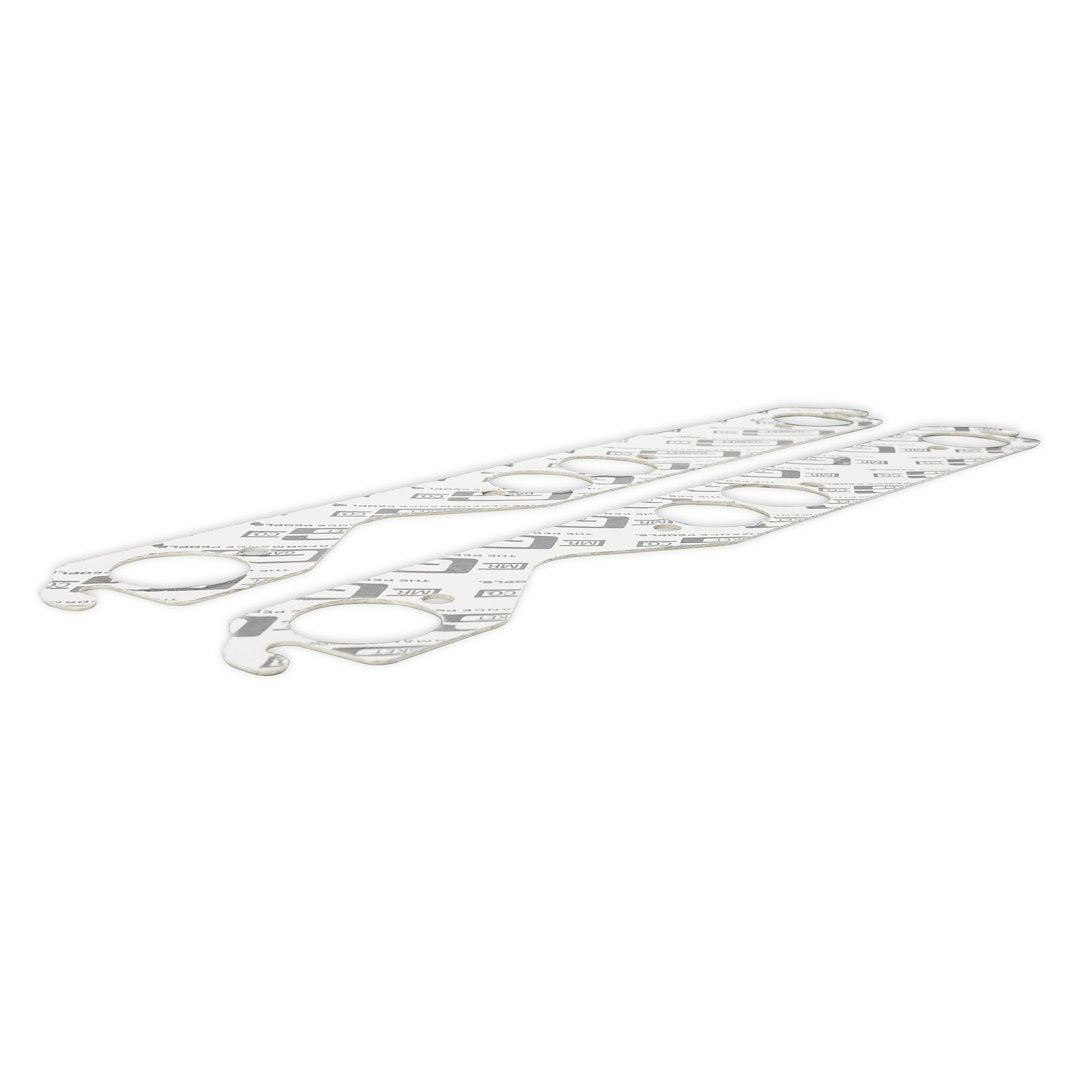Mr. Gasket 150 Exhaust Header Gasket||150_05.Jpg||89||g12150||1237456
