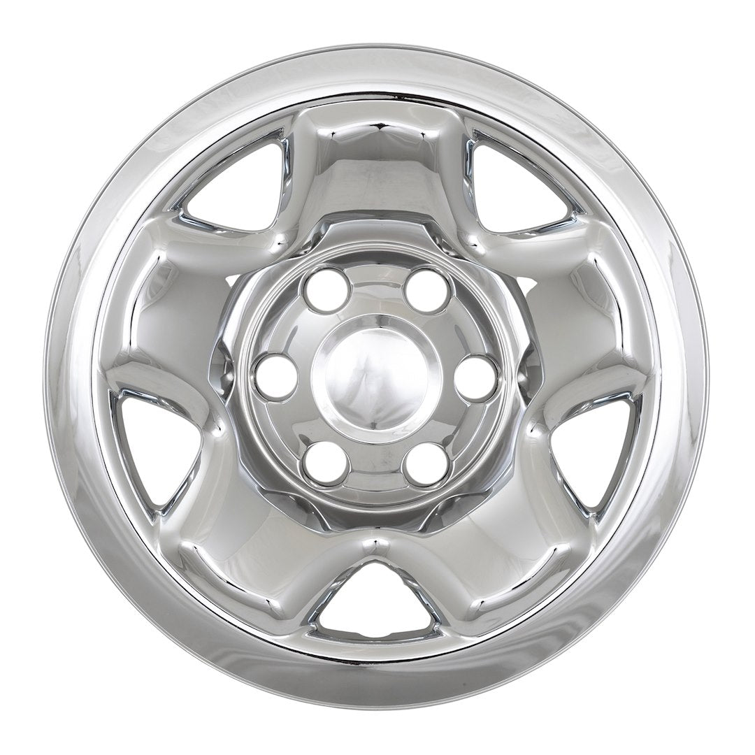 Coast To Coast Imp68xn Wheel Skin||cci_Imp68xn_Impostor Wheel Skin_B2c_1.Jpg||85||cciimp68xn||1485079