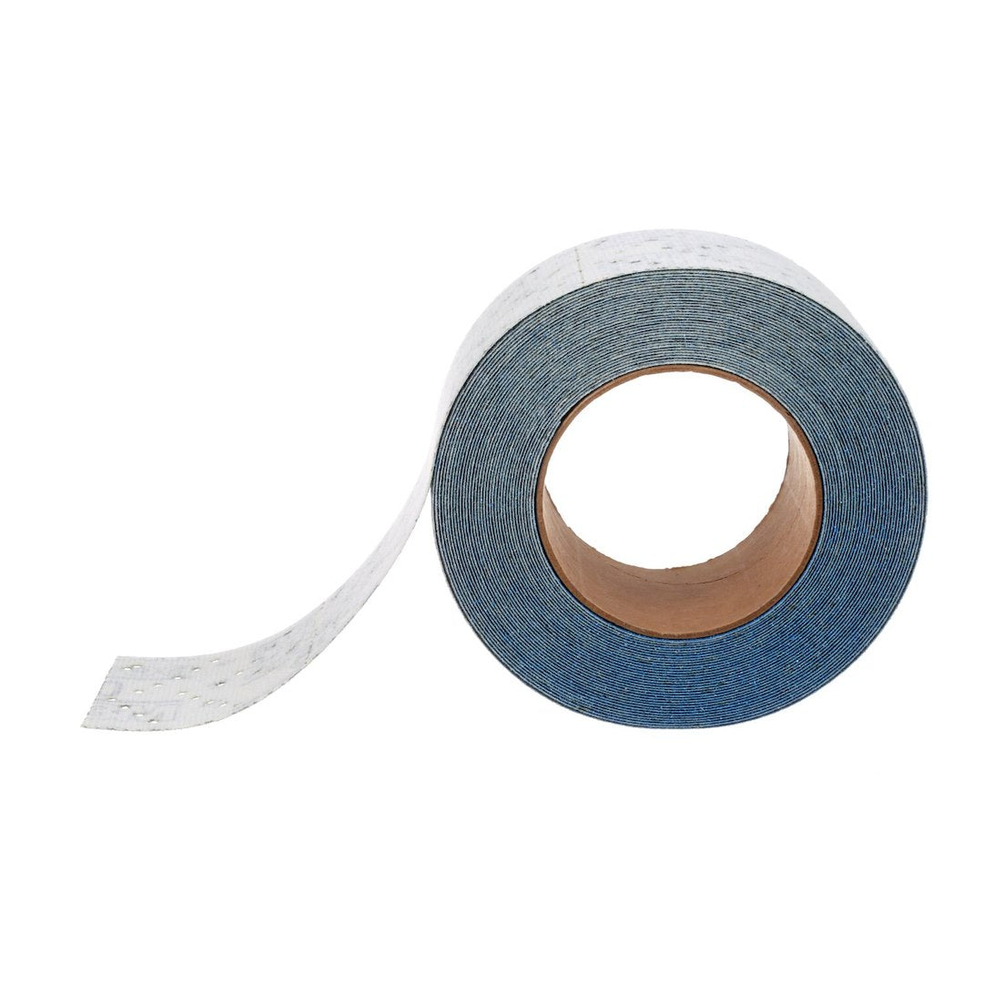 Product of 3m 36187 Sandpaper